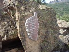 2009-05Corse (47)